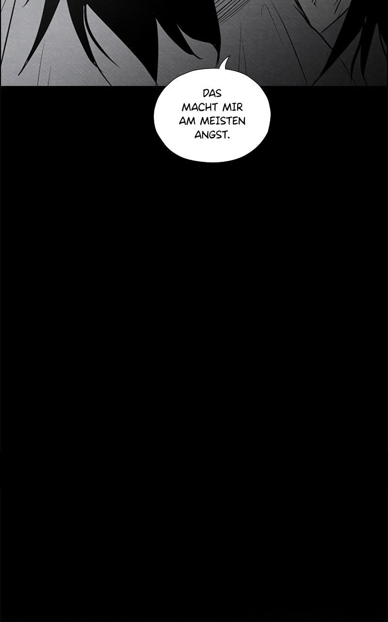 Read Reawakened Man Manga Online