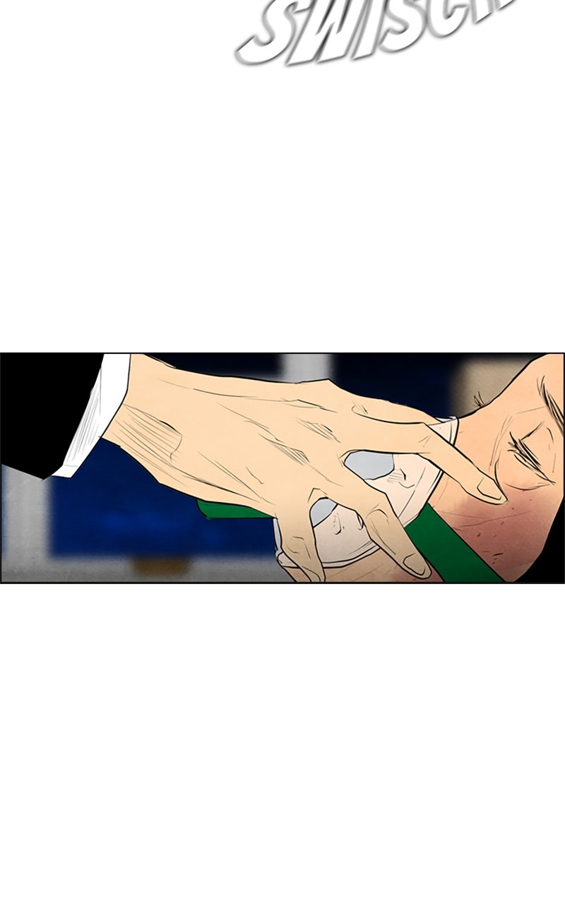 Read Reawakened Man Manga Online