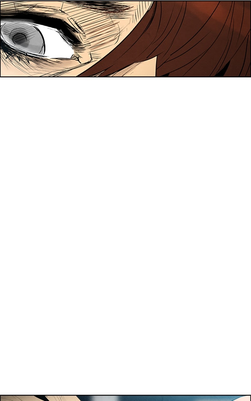 Read Reawakened Man Manga Online