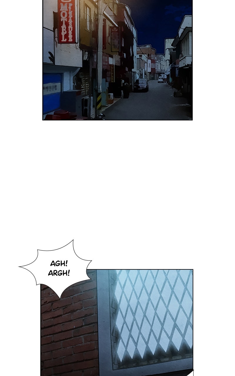 Read Reawakened Man Manga Online