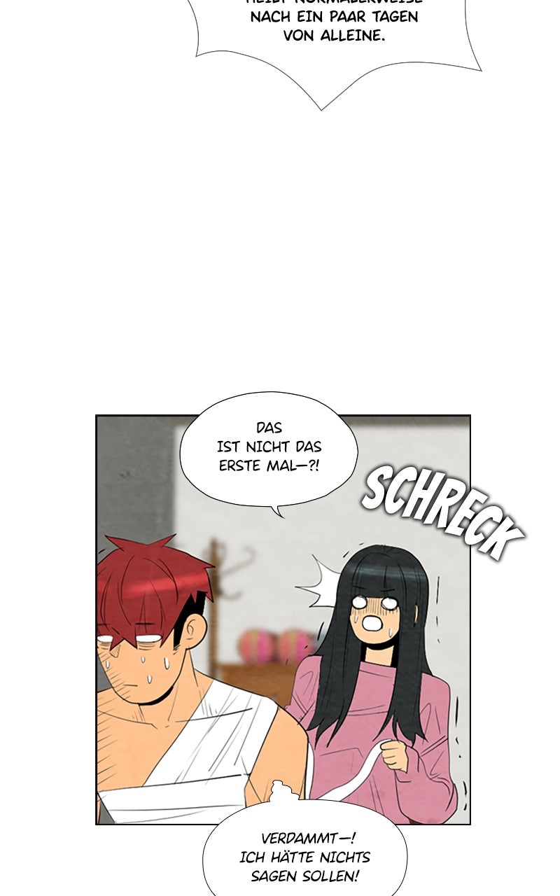 Read Reawakened Man Manga Online