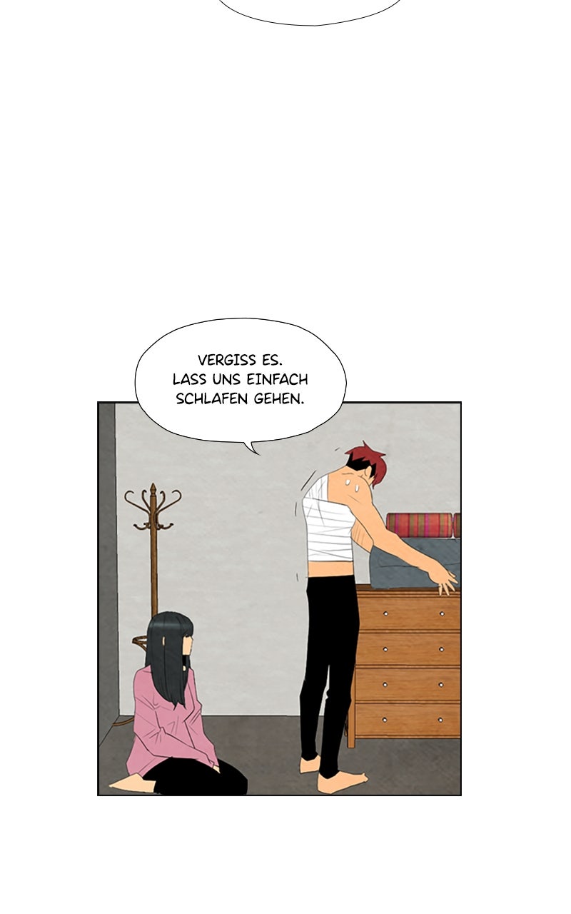 Read Reawakened Man Manga Online