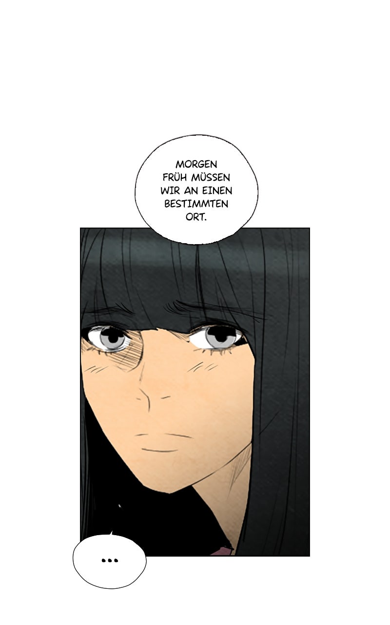 Read Reawakened Man Manga Online