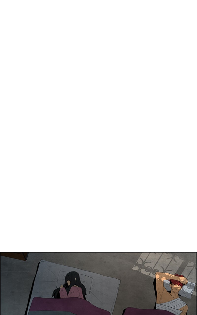 Read Reawakened Man Manga Online