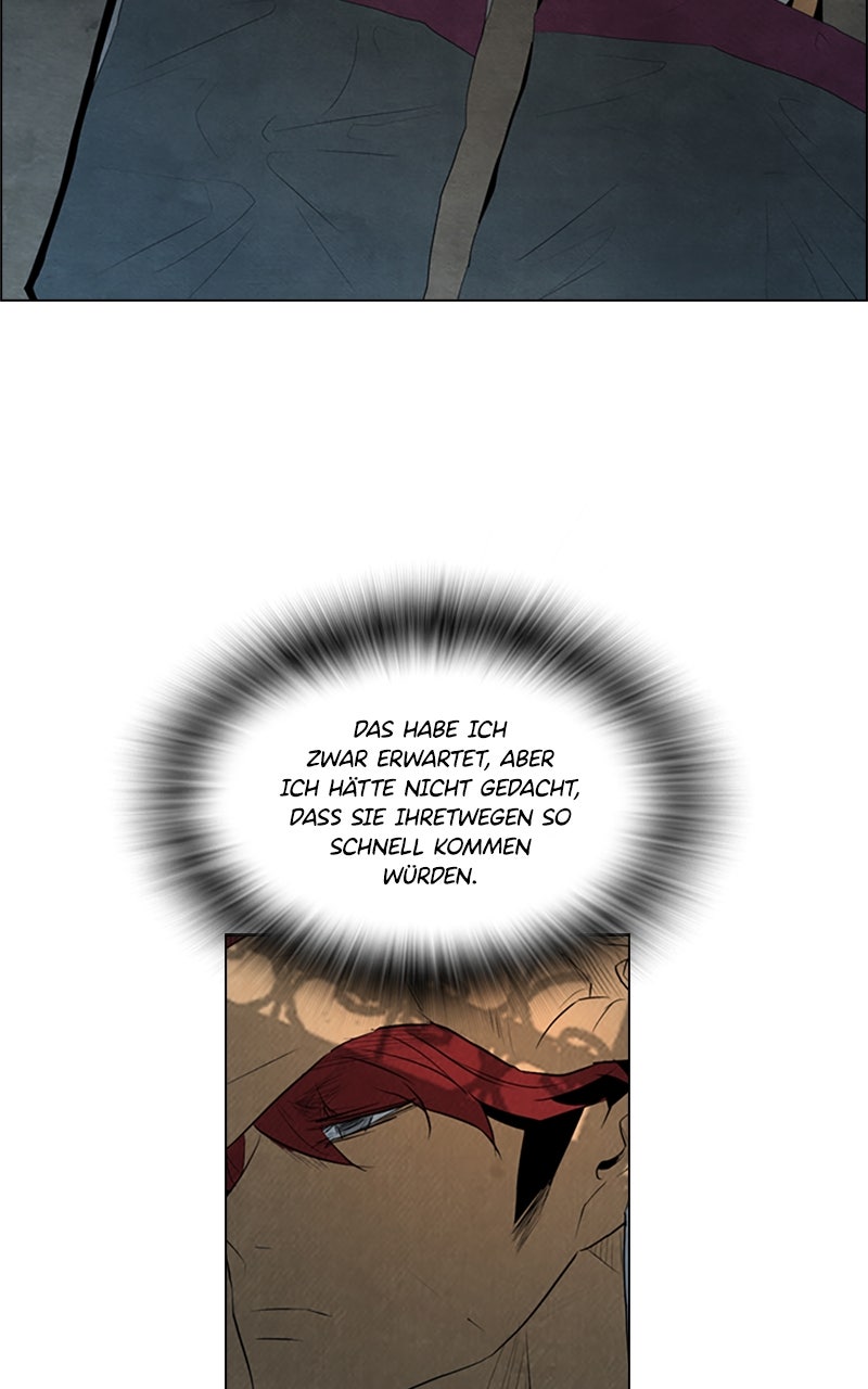 Read Reawakened Man Manga Online