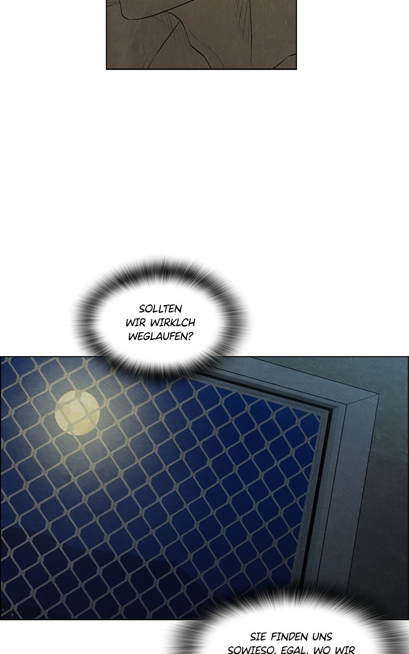 Read Reawakened Man Manga Online