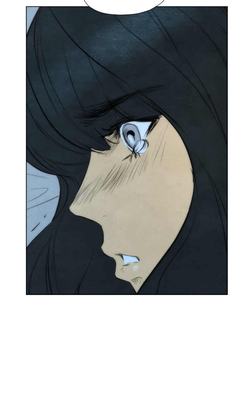 Read Reawakened Man Manga Online