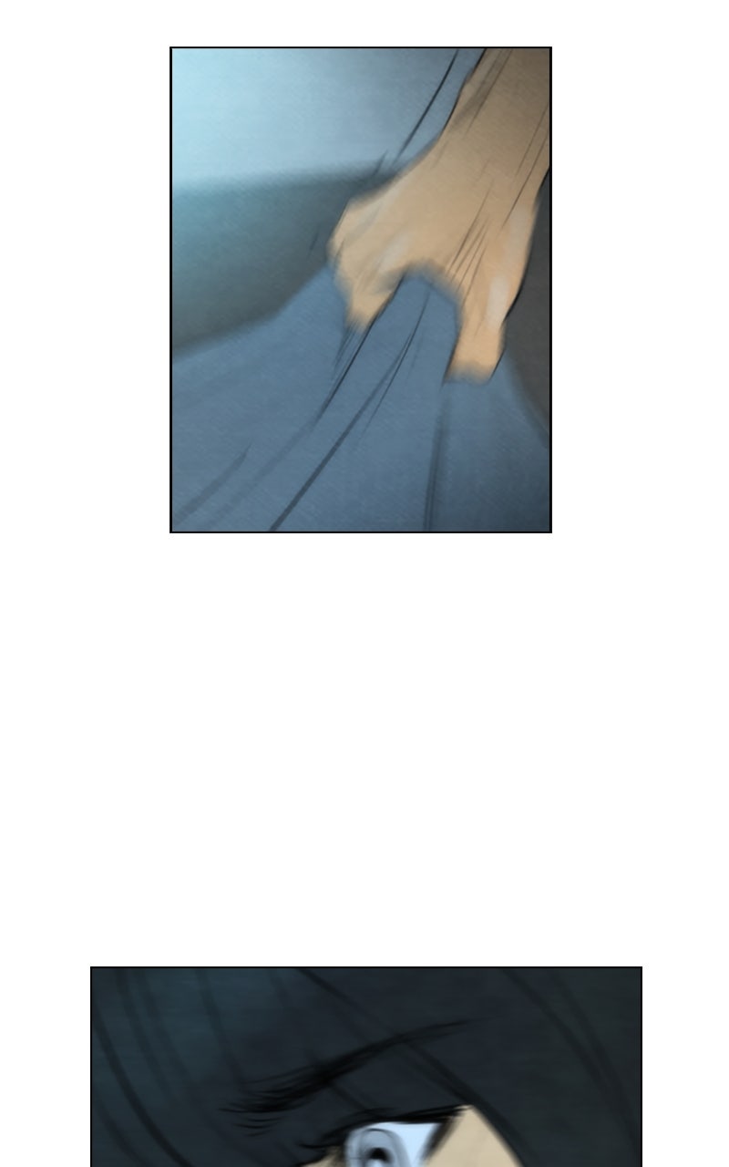 Read Reawakened Man Manga Online