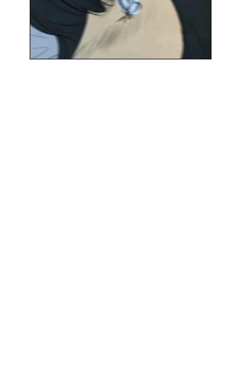 Read Reawakened Man Manga Online