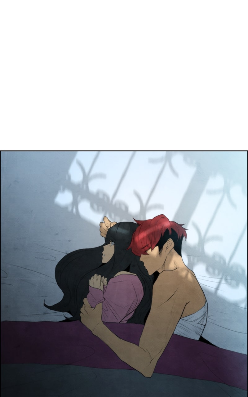 Read Reawakened Man Manga Online