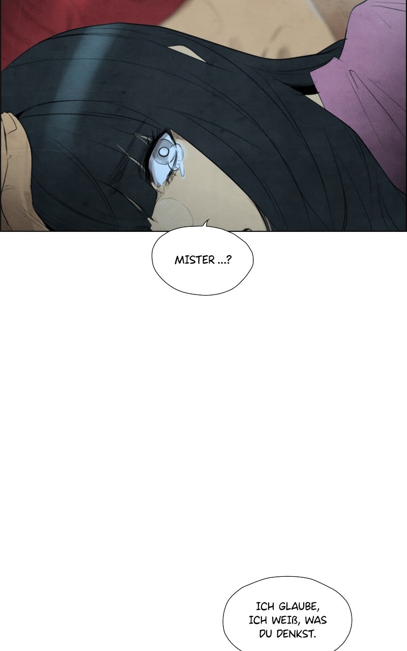 Read Reawakened Man Manga Online