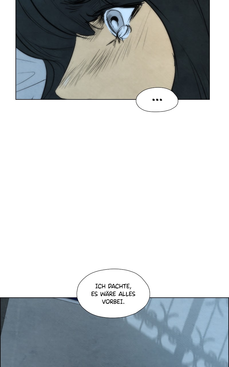 Read Reawakened Man Manga Online