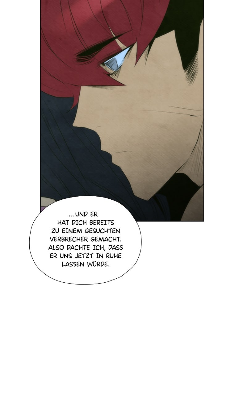 Read Reawakened Man Manga Online