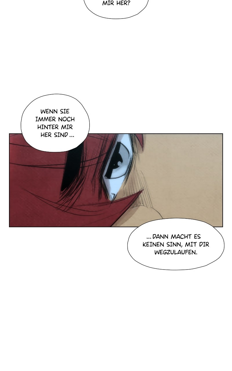 Read Reawakened Man Manga Online