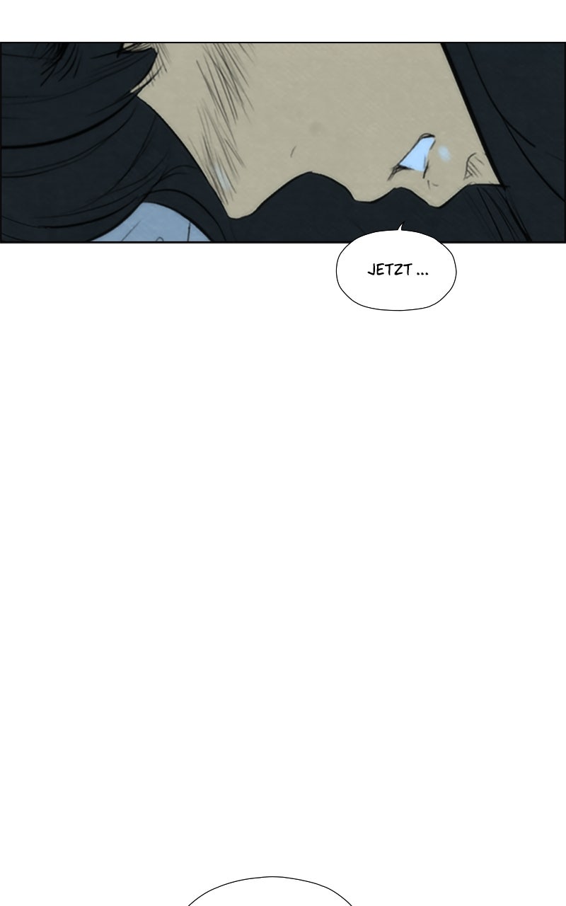 Read Reawakened Man Manga Online