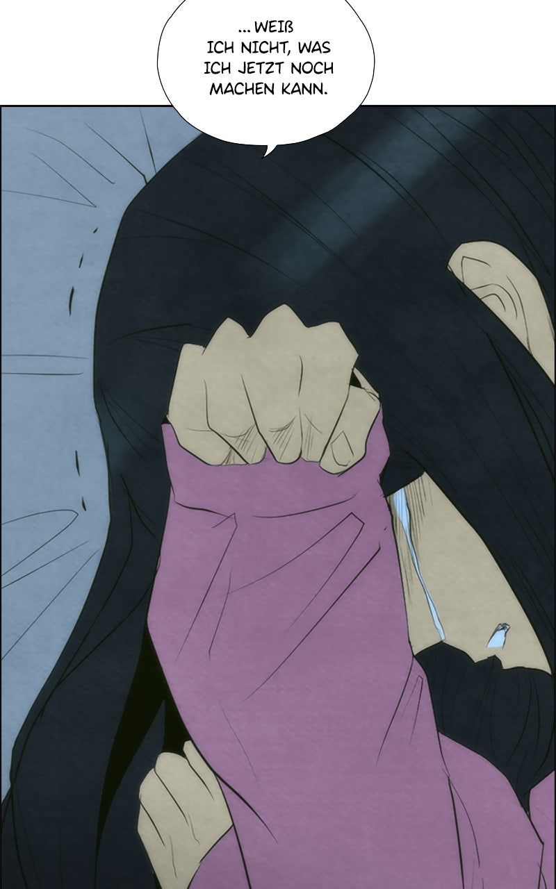 Read Reawakened Man Manga Online