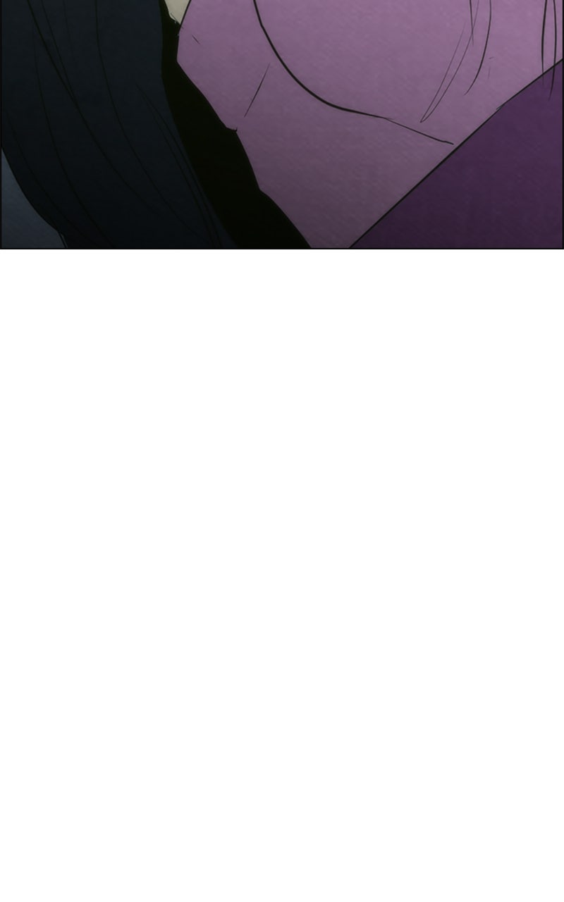 Read Reawakened Man Manga Online