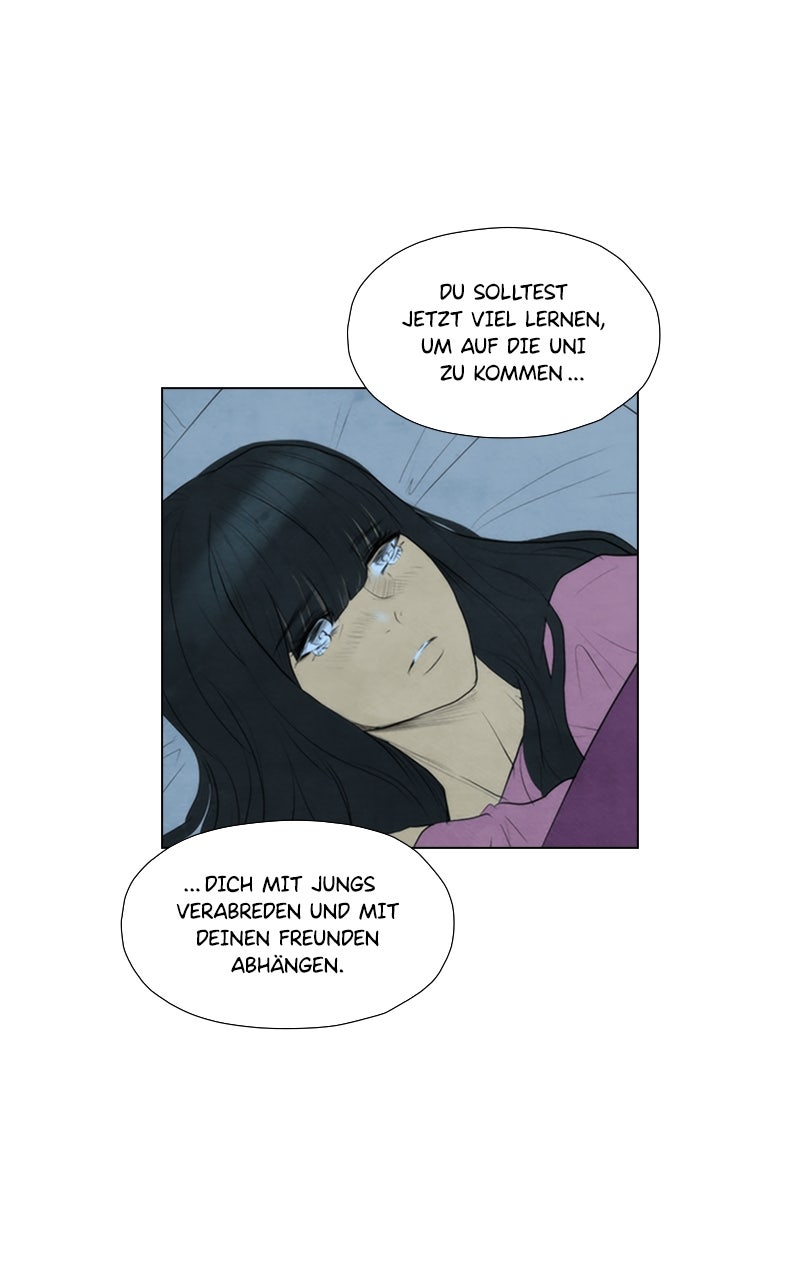 Read Reawakened Man Manga Online