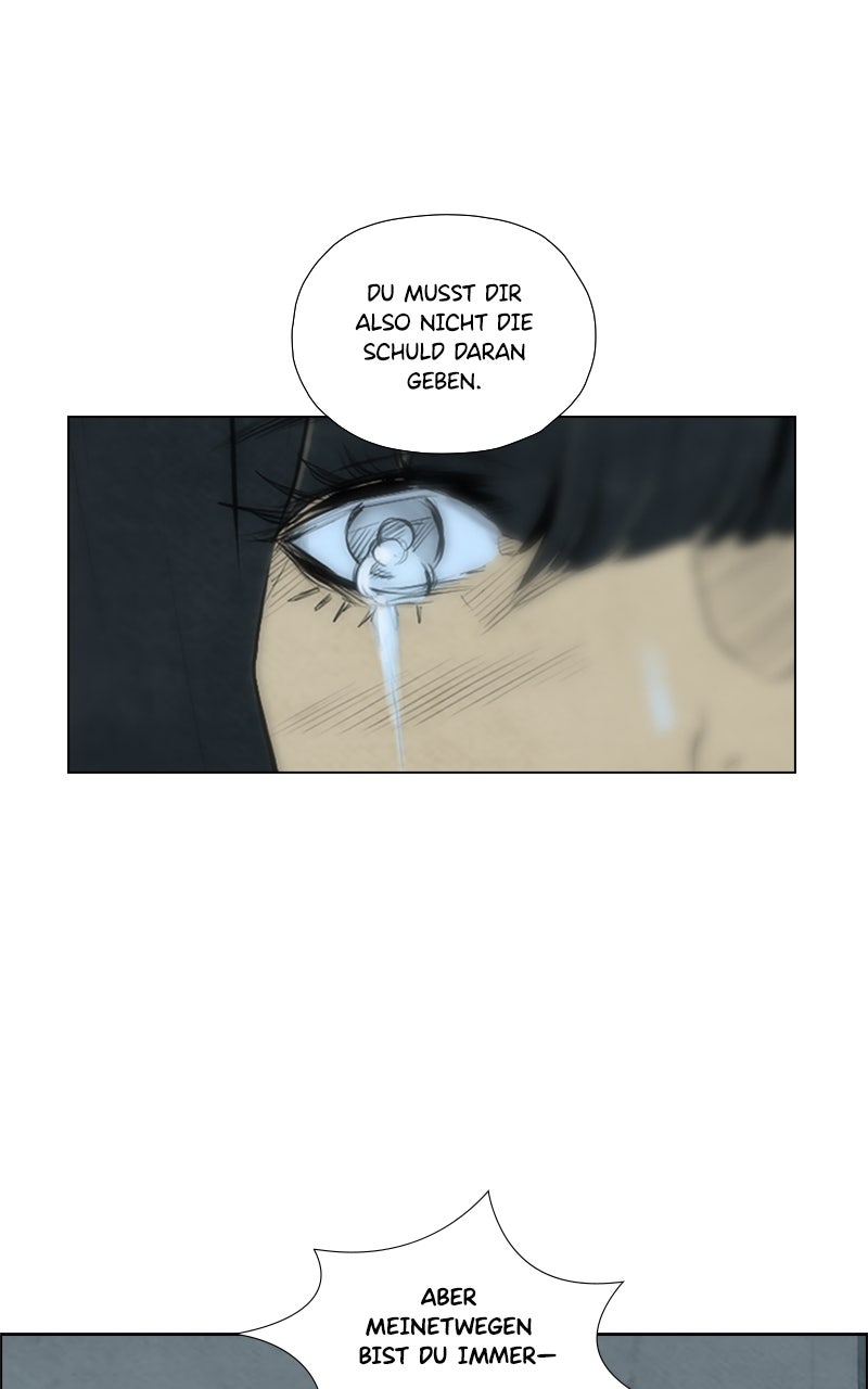 Read Reawakened Man Manga Online