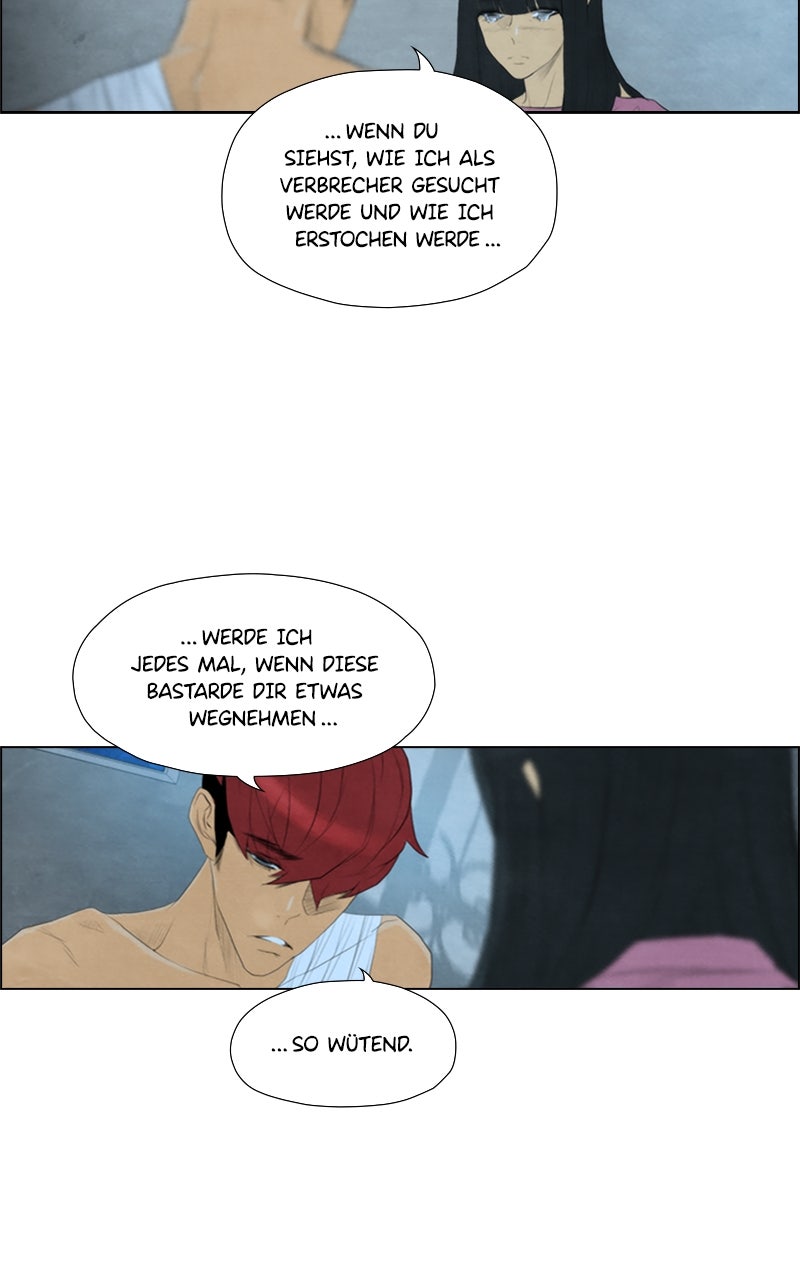 Read Reawakened Man Manga Online