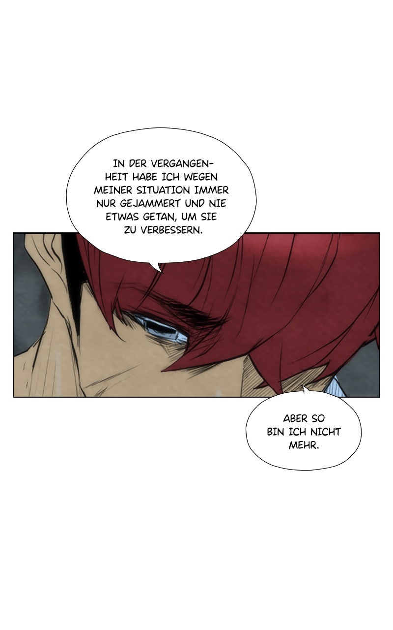 Read Reawakened Man Manga Online