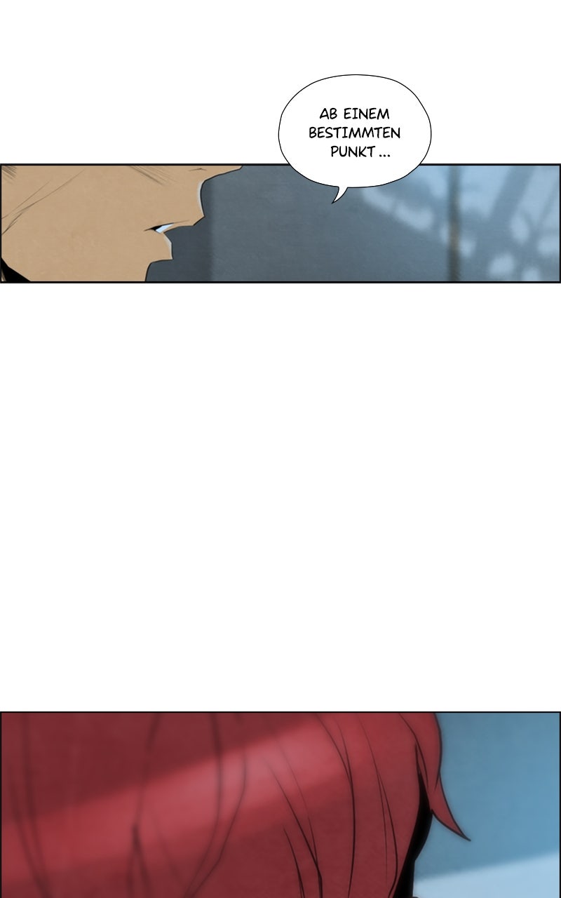 Read Reawakened Man Manga Online