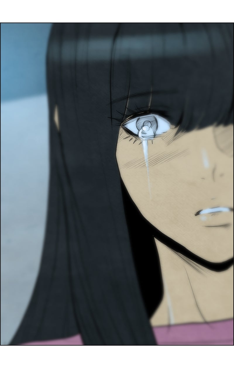 Read Reawakened Man Manga Online