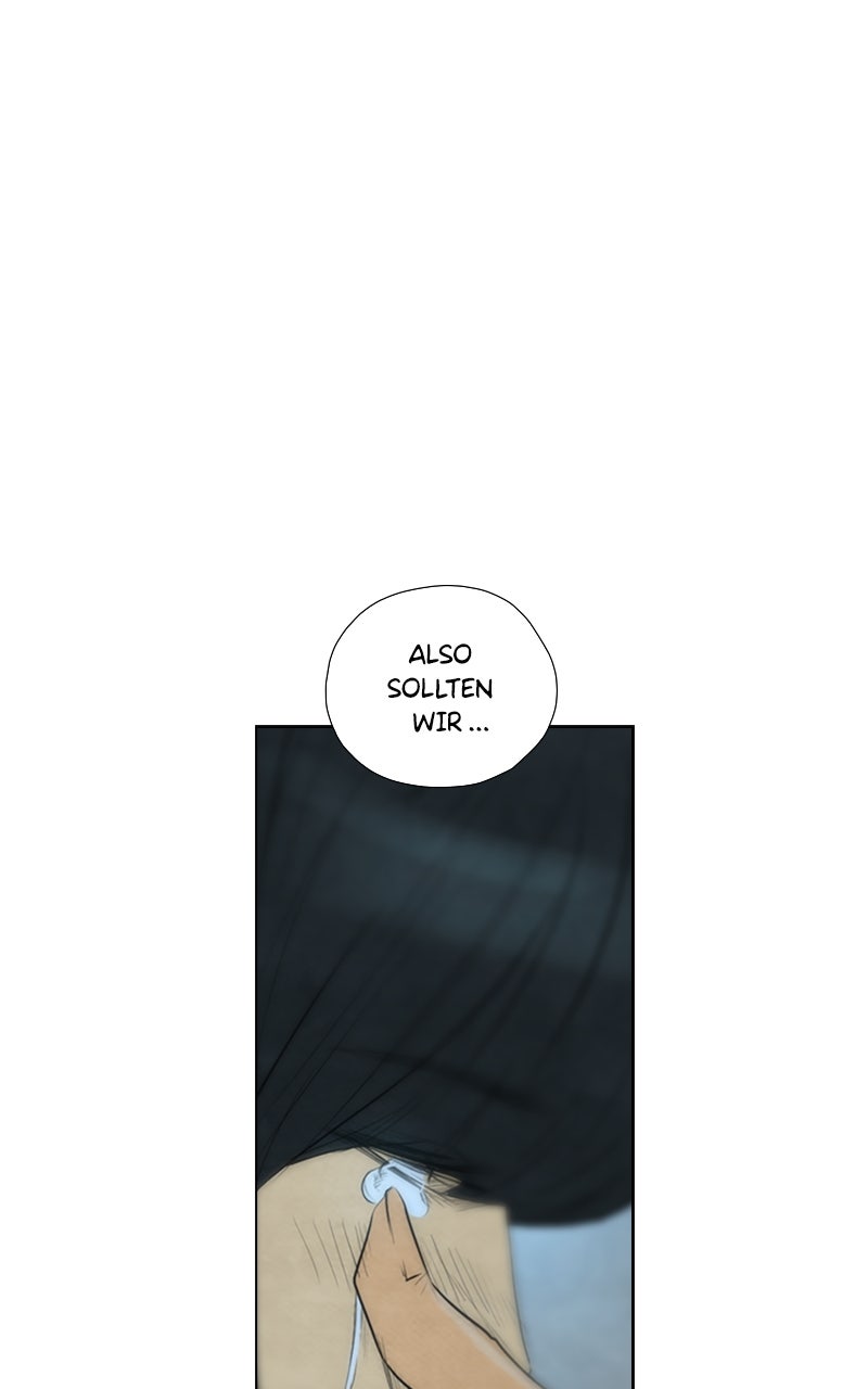 Read Reawakened Man Manga Online