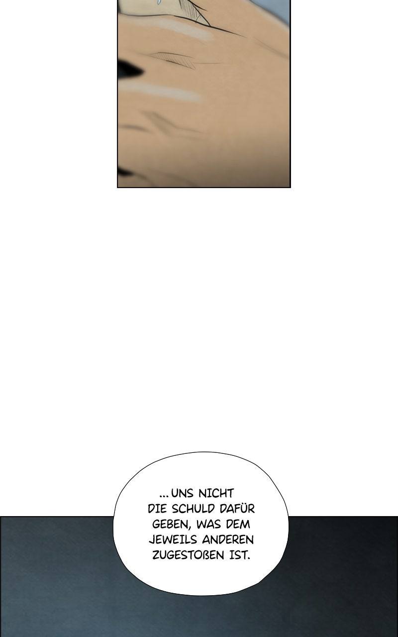 Read Reawakened Man Manga Online