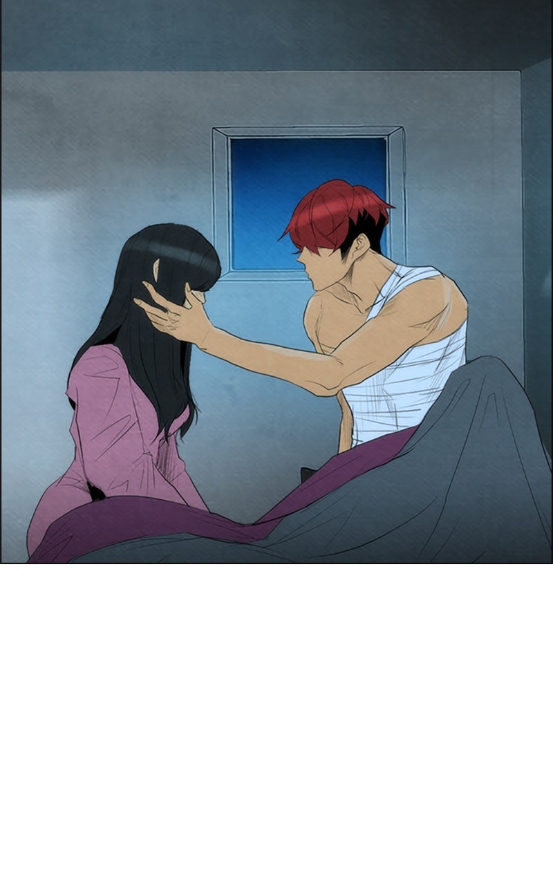 Read Reawakened Man Manga Online