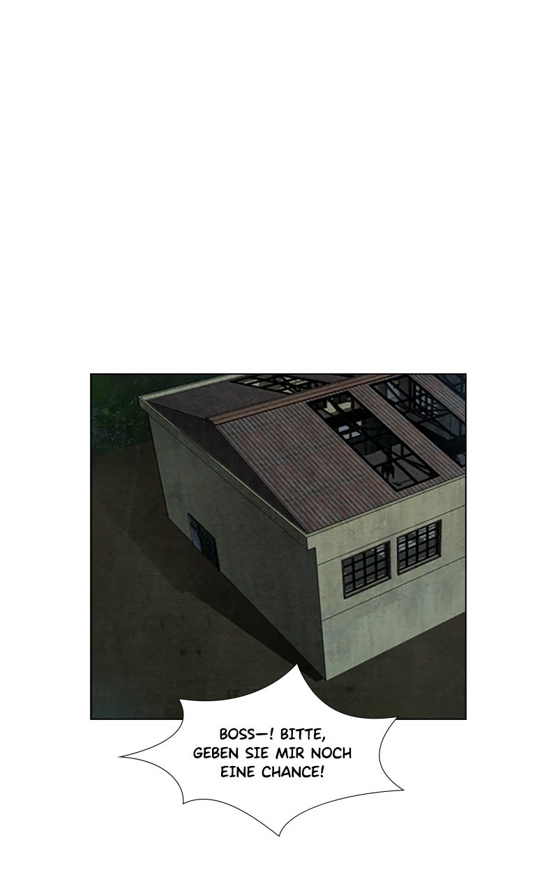 Read Reawakened Man Manga Online