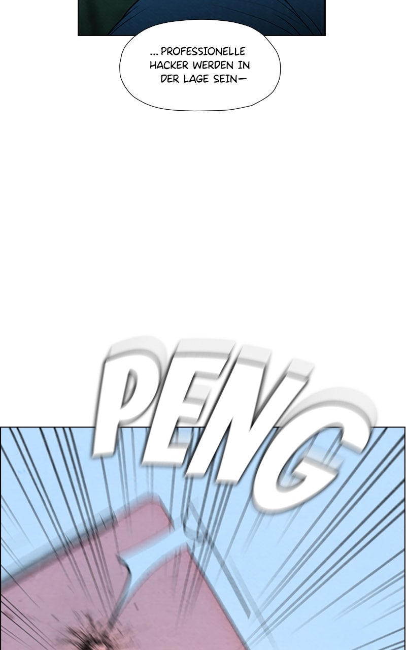 Read Reawakened Man Manga Online