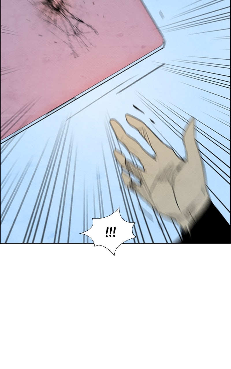 Read Reawakened Man Manga Online