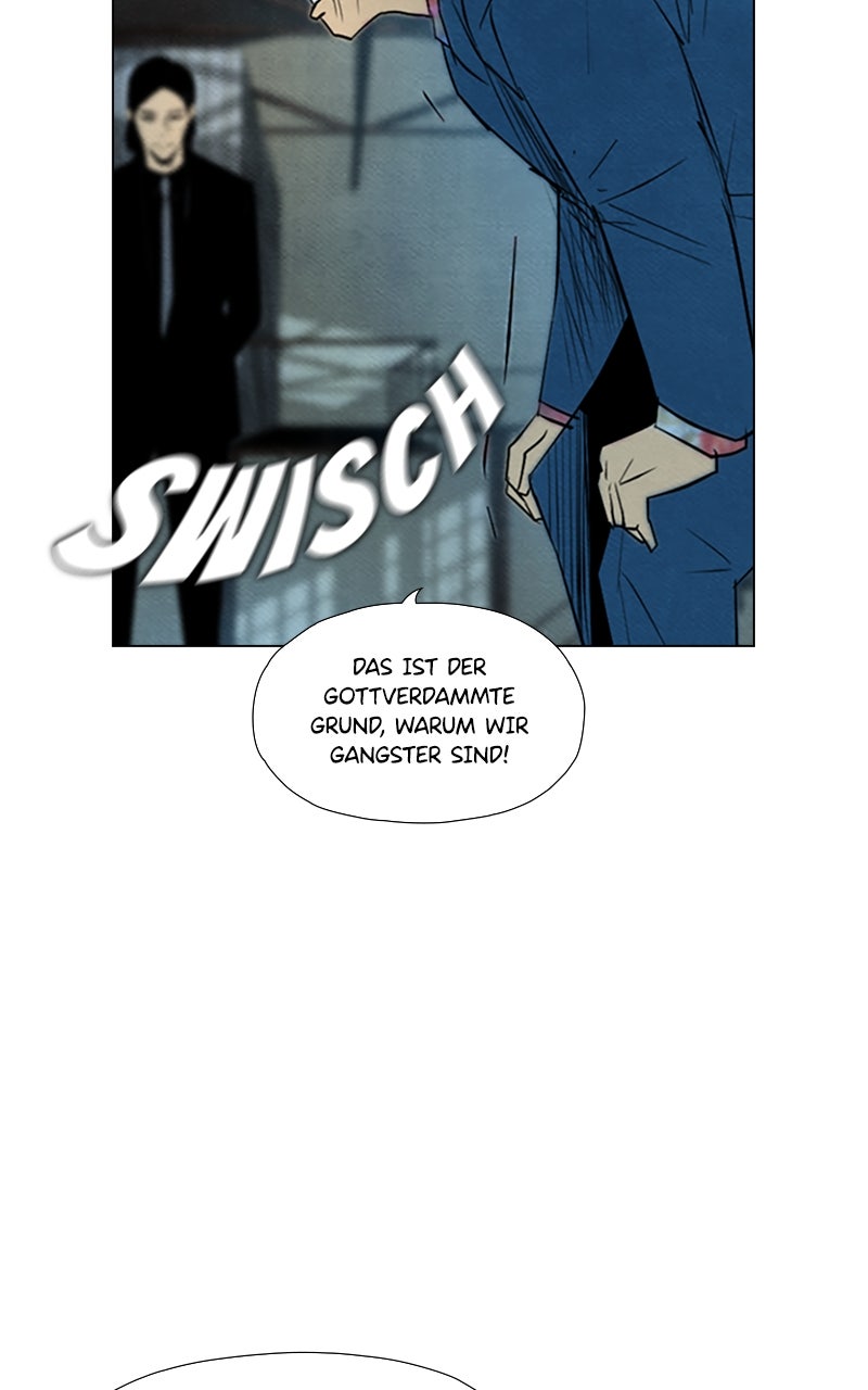 Read Reawakened Man Manga Online