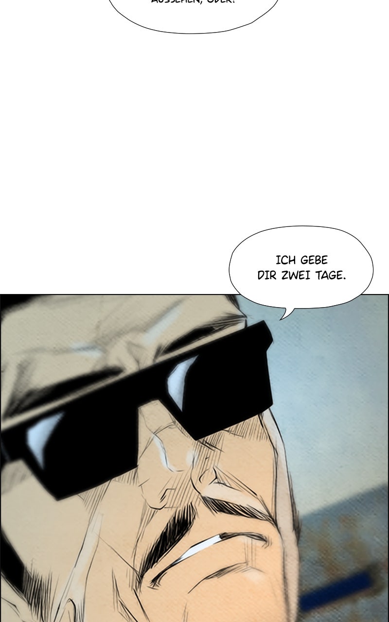 Read Reawakened Man Manga Online