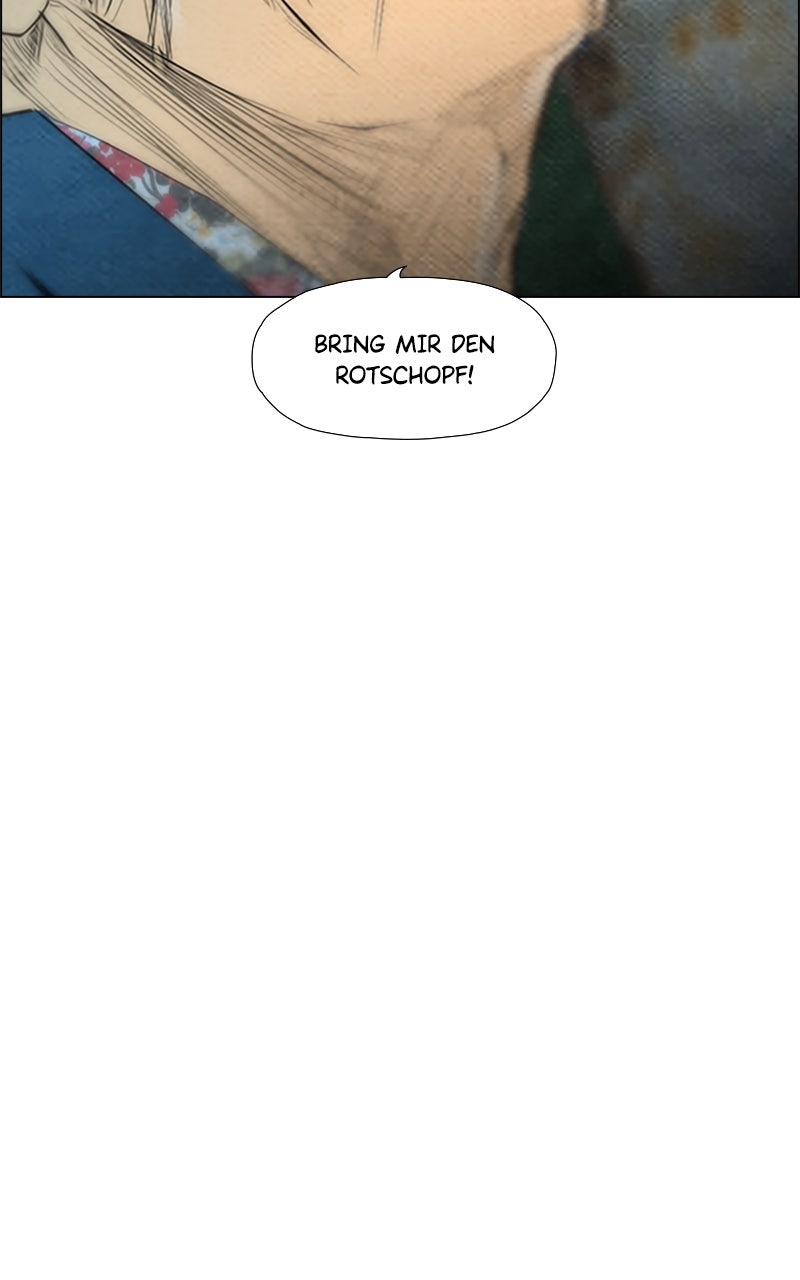 Read Reawakened Man Manga Online