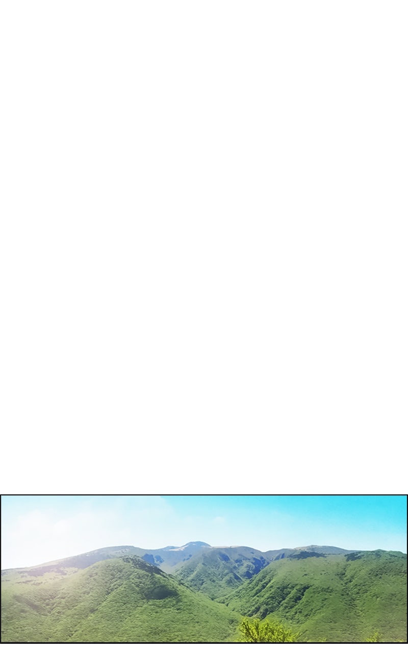 Read Reawakened Man Manga Online