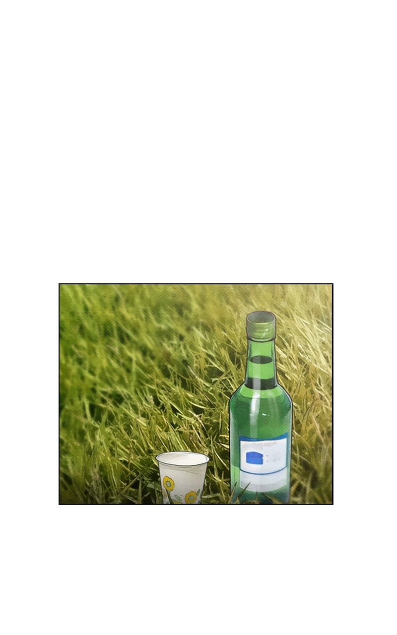 Read Reawakened Man Manga Online