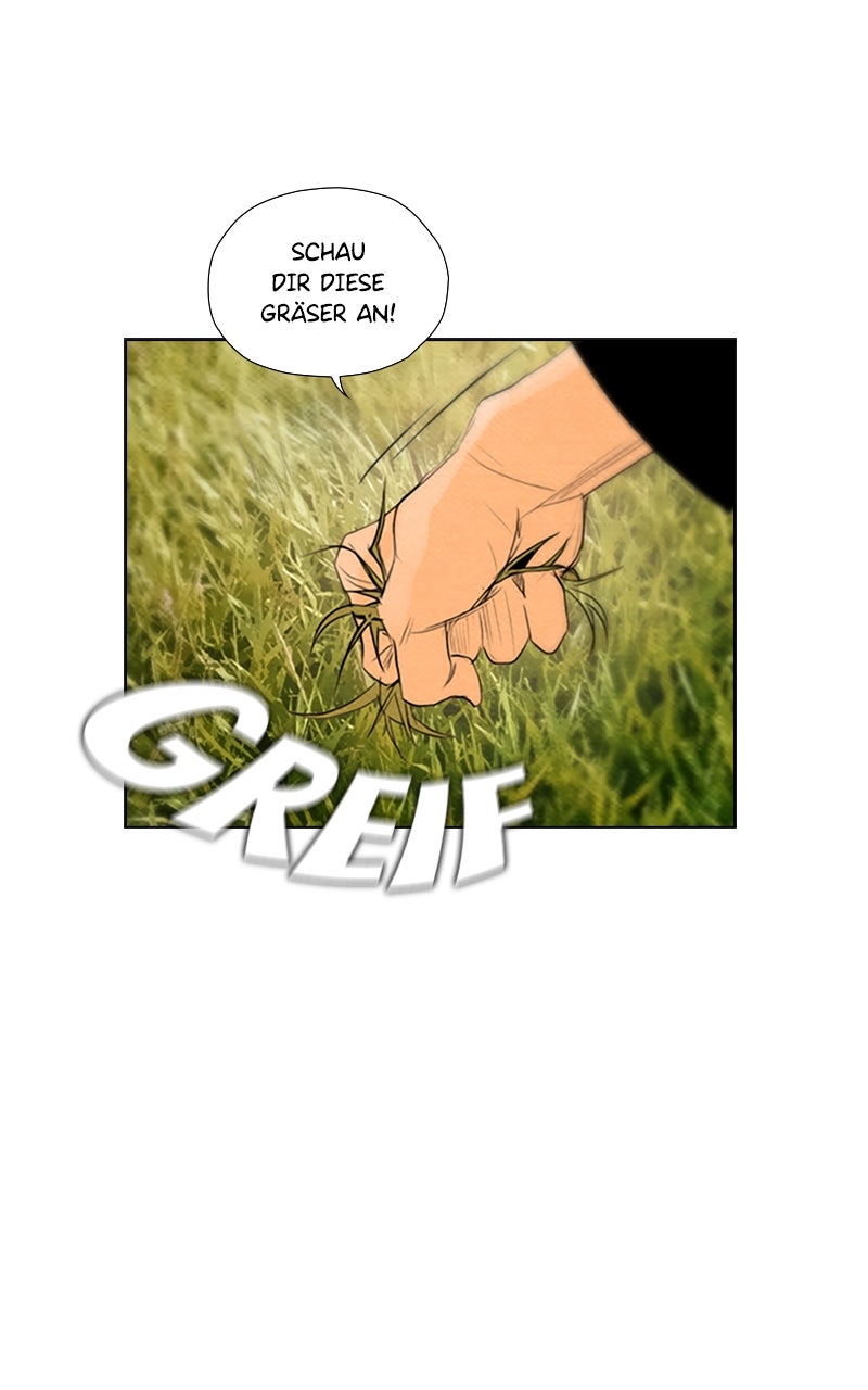 Read Reawakened Man Manga Online