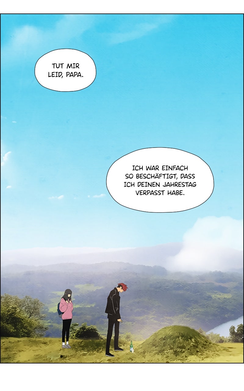 Read Reawakened Man Manga Online