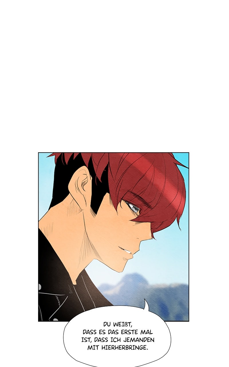 Read Reawakened Man Manga Online