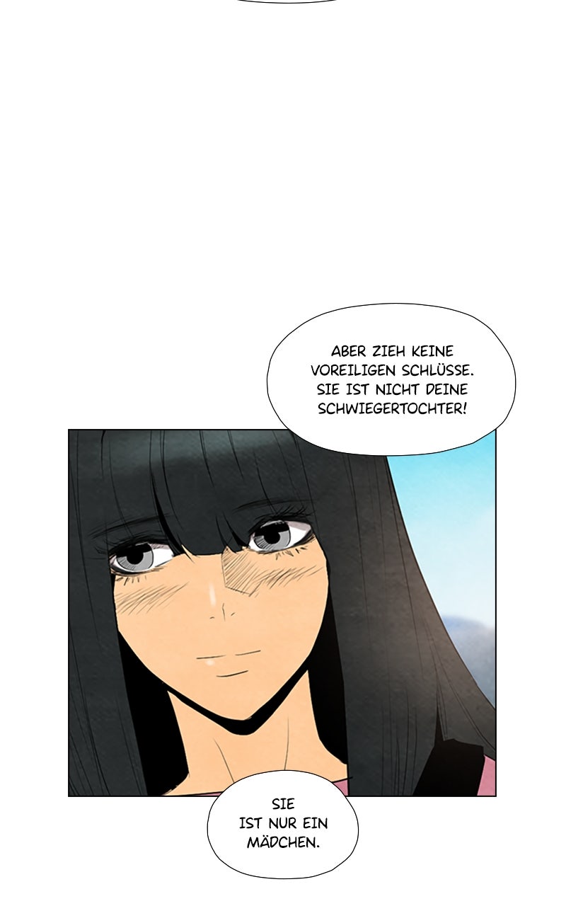 Read Reawakened Man Manga Online