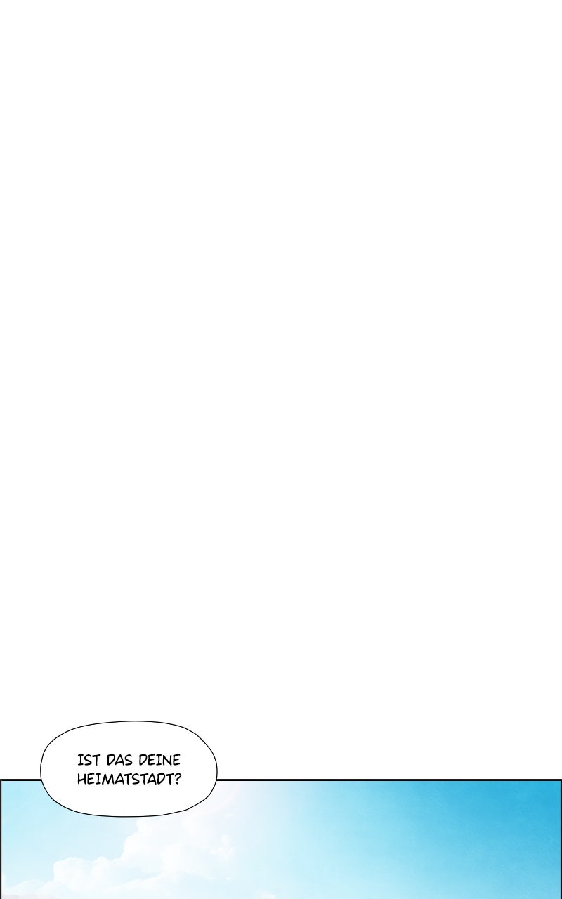 Read Reawakened Man Manga Online