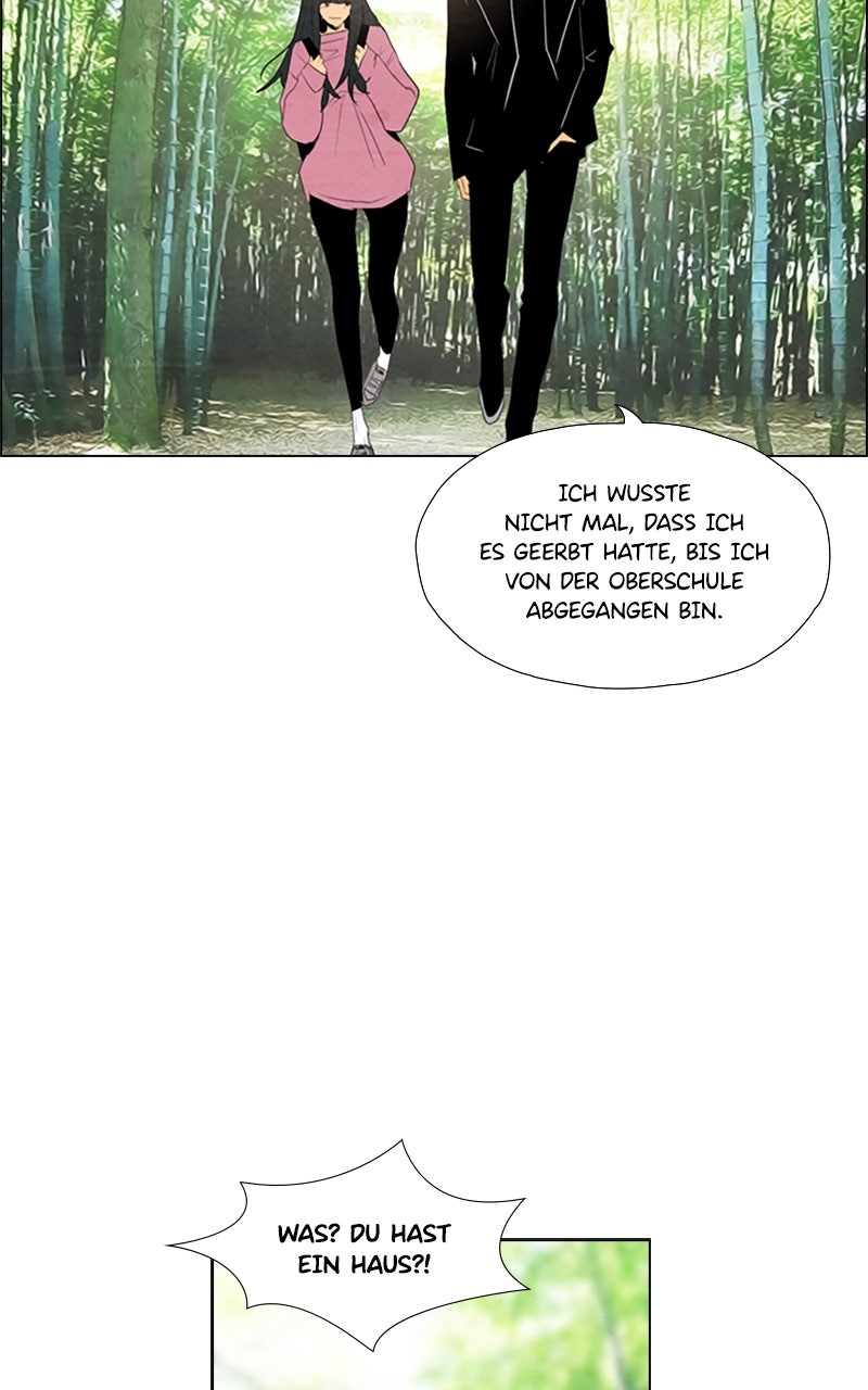 Read Reawakened Man Manga Online