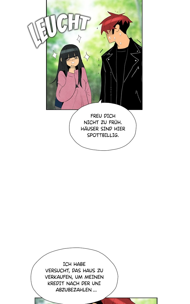 Read Reawakened Man Manga Online