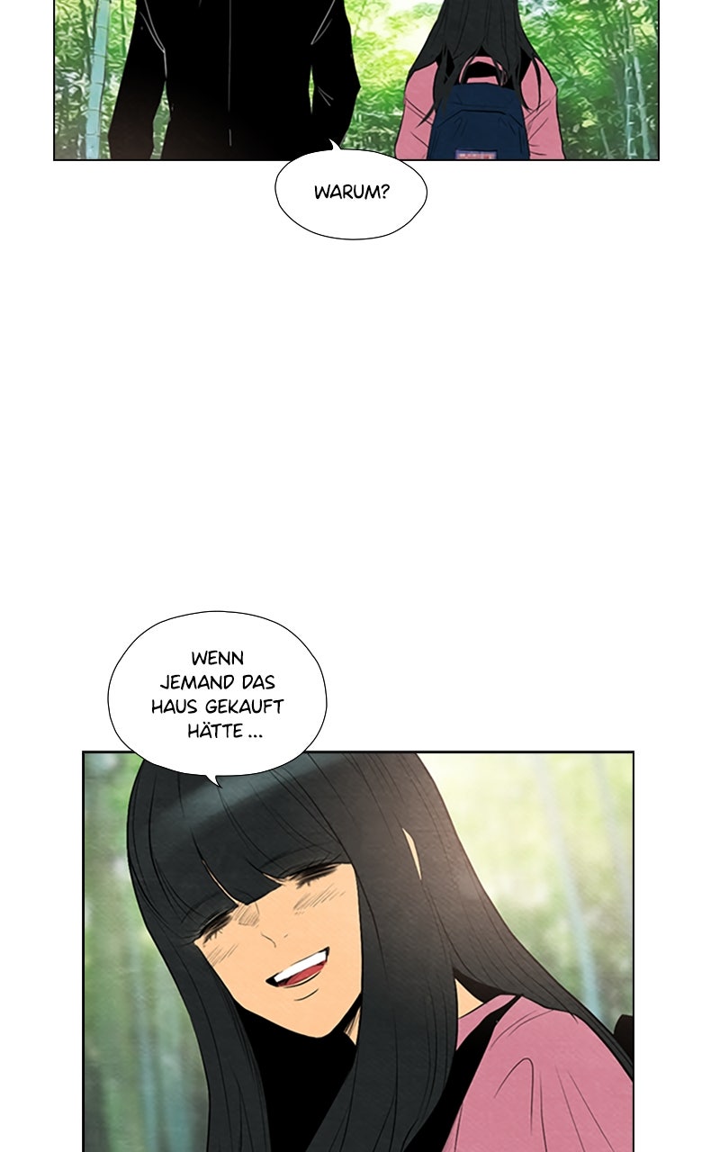 Read Reawakened Man Manga Online