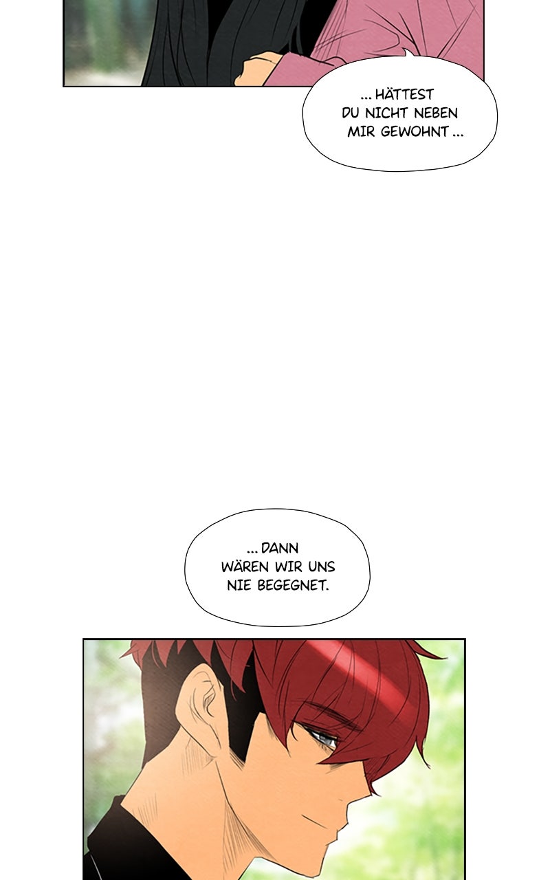 Read Reawakened Man Manga Online