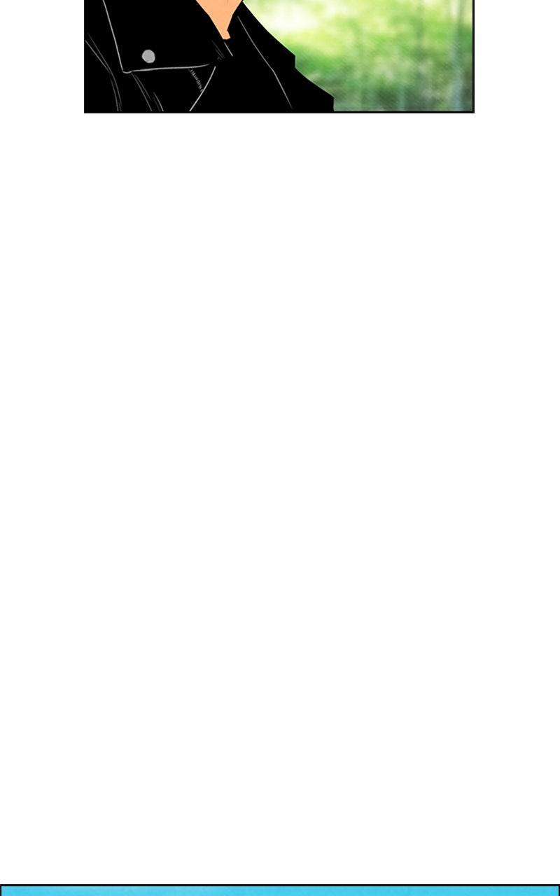 Read Reawakened Man Manga Online