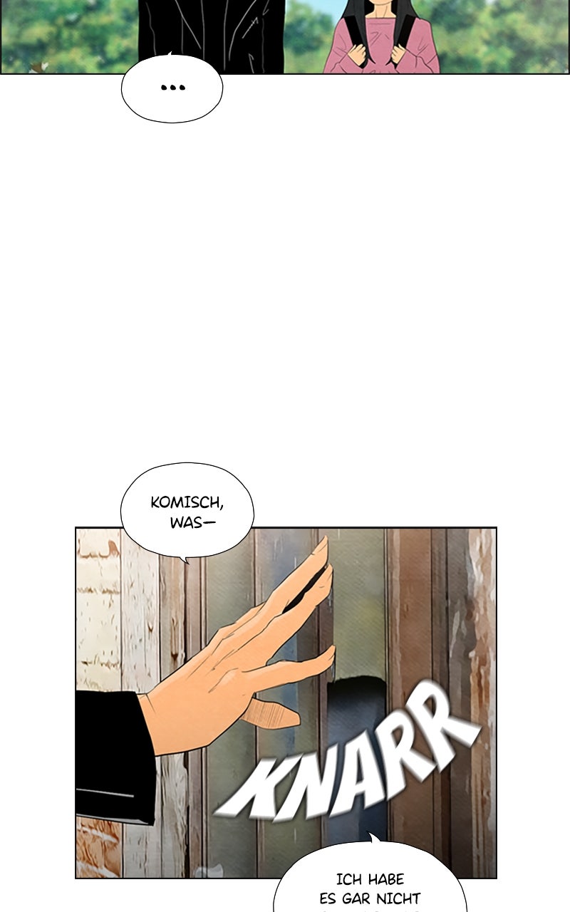 Read Reawakened Man Manga Online