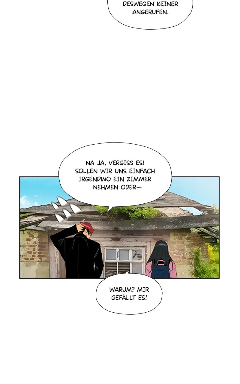 Read Reawakened Man Manga Online